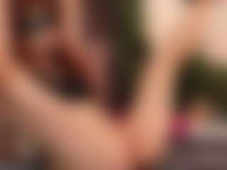 shily-lisa's Live Sex Cam Show
