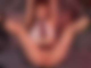 shily-lisa's Live Sex Cam Show
