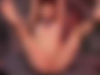 Live cam show with shily-lisa - Red Hair on CamSodaAdn