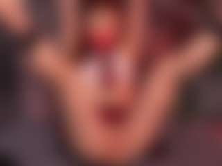 shily-lisa's Live Sex Cam Show