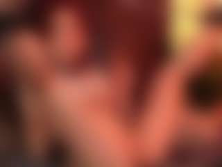Live cam show with shily-lisa - Body Massage on Camsoda