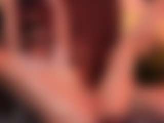 Live cam show with shily-lisa - Red Hair Cum on Camsoda