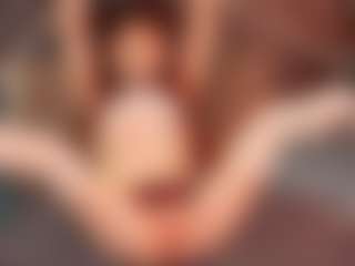 Live cam show with shily-lisa - Red Hair on Camsoda