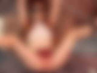 Live cam show with shily-lisa - Red Hair on Camsoda