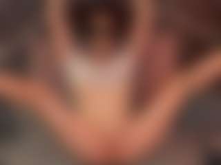 shily-lisa's Live Sex Cam Show