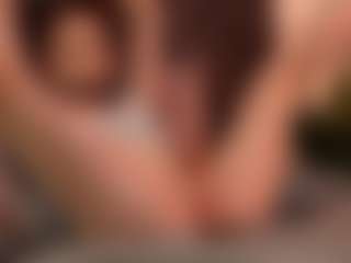 shily-lisa's Live Sex Cam Show