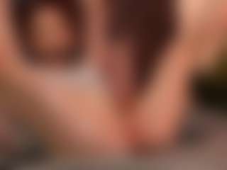 shily-lisa's Live Sex Cam Show