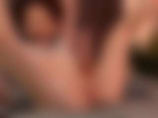shily-lisa's Live Sex Cam Show
