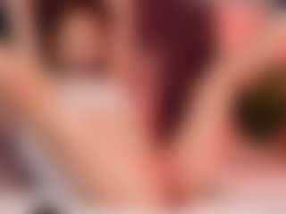 shily-lisa's Live Sex Cam Show