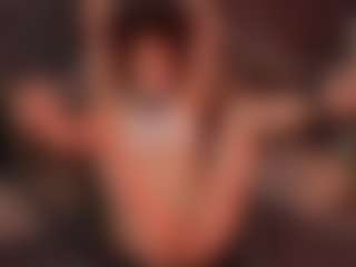 shily-lisa's Live Sex Cam Show