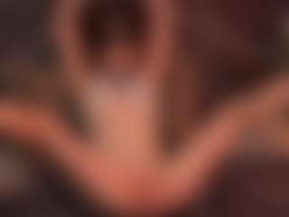 Live cam show with shily-lisa - Red Hair on nudelive.tv