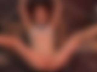 Live cam show with shily-lisa - Fuck Machine on Camsoda