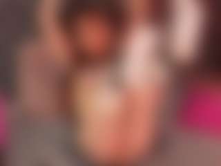 shily-lisa's Live Sex Cam Show