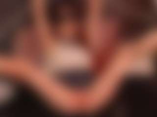 shily-lisa's Live Sex Cam Show