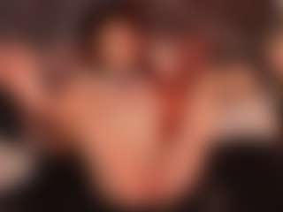 shily-lisa's Live Sex Cam Show