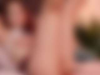shily-lisa's Live Sex Cam Show