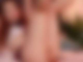 shily-lisa's Live Sex Cam Show