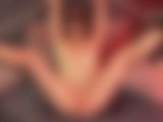 shily-lisa's Live Sex Cam Show