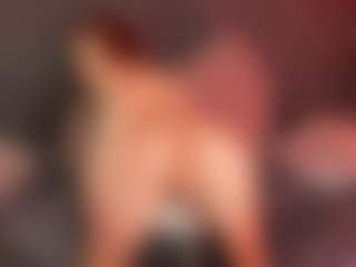 shily-lisa's Live Sex Cam Show