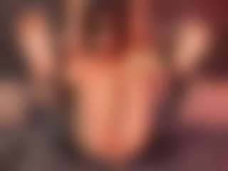 shily-lisa's Live Sex Cam Show