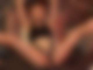 shily-lisa's Live Sex Cam Show