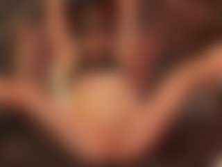 shily-lisa's Live Sex Cam Show