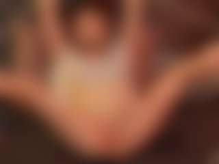 shily-lisa's Live Sex Cam Show