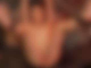 Live cam show with shily-lisa - Red Hair on crypto-cams
