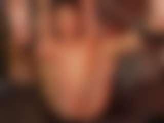 shily-lisa's Live Sex Cam Show