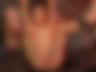 Live cam show with shily-lisa - Red Hair on Cam Slut