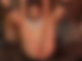 Show in cam erotica live di shily-lisa