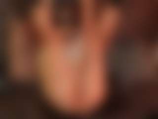 shily-lisa's Live Sex Cam Show