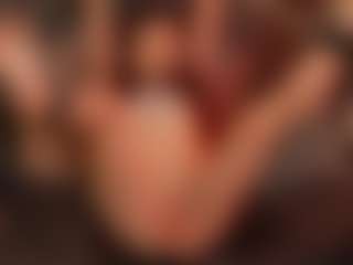 shily-lisa's Live Sex Cam Show