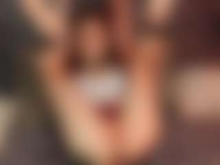 shily-lisa's Live Sex Cam Show