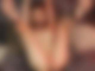shily-lisa's Live Sex Cam Show