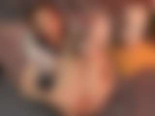 Live cam show with shily-lisa - Fuck Machine on Streamer API