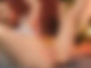 shily-lisa's Live Sex Cam Show