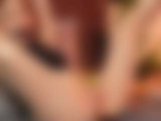 shily-lisa's Live Sex Cam Show