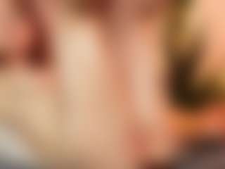 shily-lisa's Live Sex Cam Show