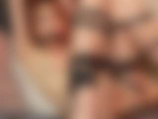 shily-lisa's Live Sex Cam Show
