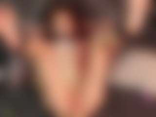 shily-lisa's Live Sex Cam Show