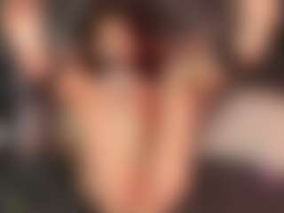 shily-lisa's Live Sex Cam Show