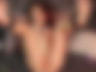 shily-lisa's Live Sex Cam Show