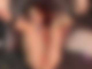 shily-lisa's Live Sex Cam Show