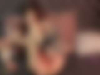shily-lisa's Live Sex Cam Show