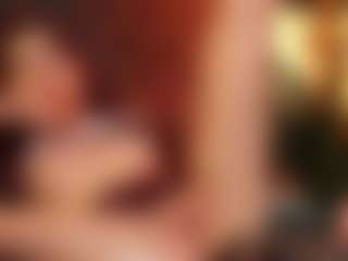 shily-lisa's Live Sex Cam Show