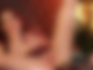 shily-lisa's Live Sex Cam Show