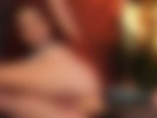 shily-lisa's Live Sex Cam Show