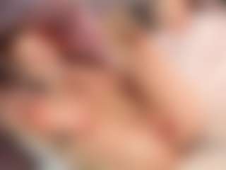 Show de cam sexual en vivo de shily-lisa