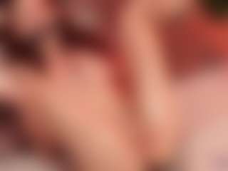 shily-lisa's Live Sex Cam Show